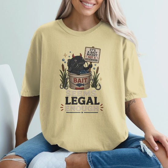 0a7e8687-bae7-4a02-a532-d757bea36283