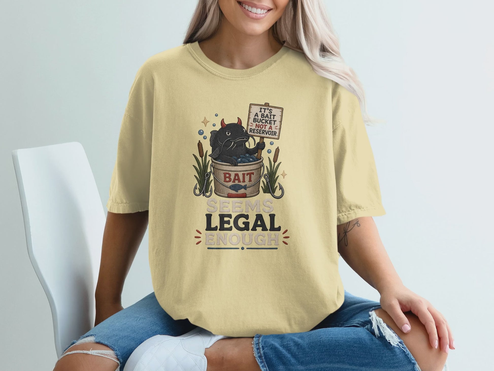 0a7e8687-bae7-4a02-a532-d757bea36283