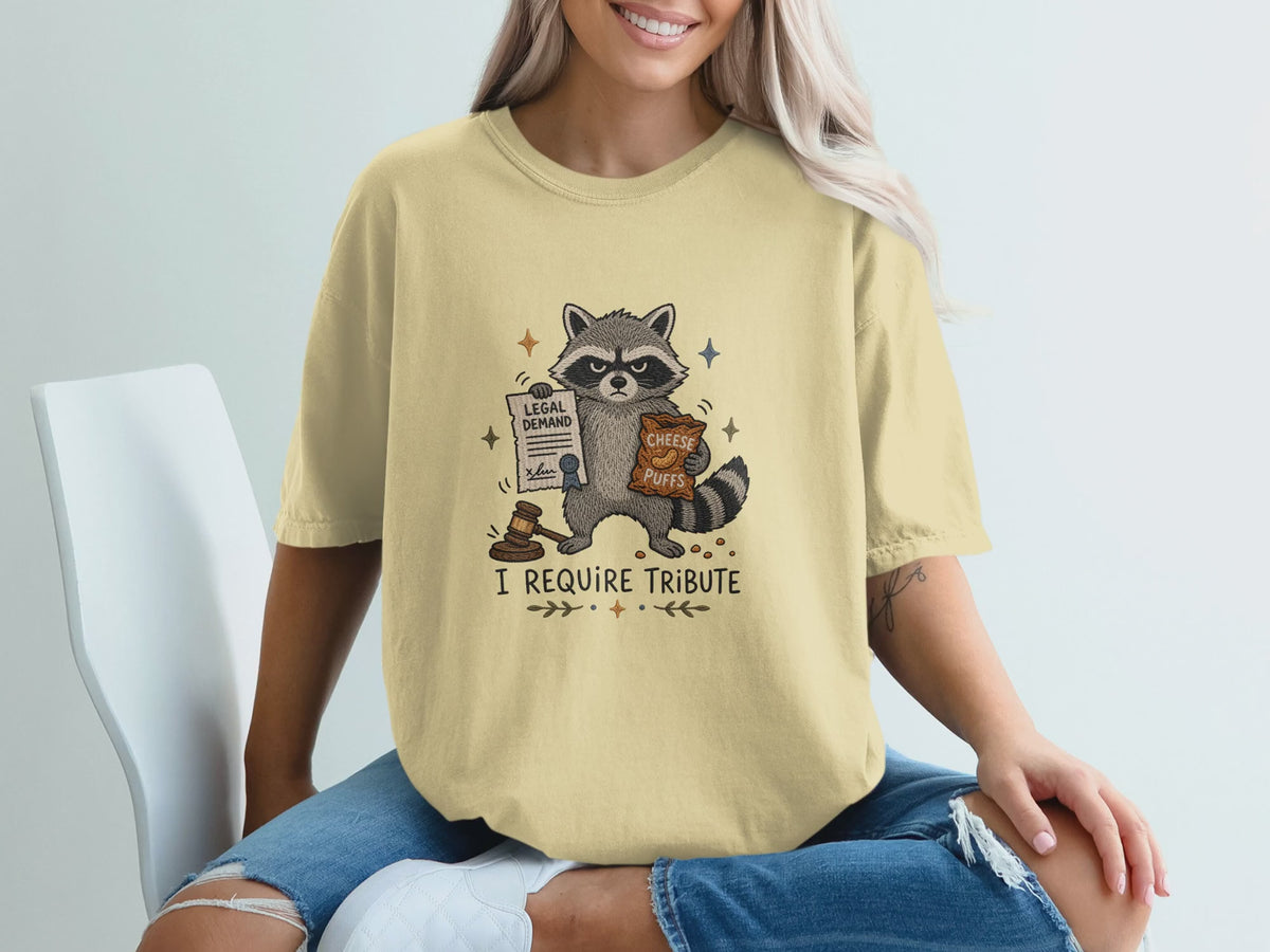 cad0a775-c25d-49fd-ad94-fd9b8843b44f